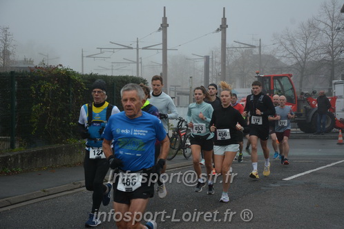 La Fleuryssoise2025/FLEURY2025_03562.JPG